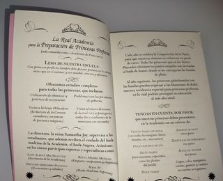 Lote de libros infantiles baratos