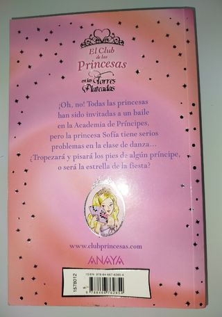 Lote de libros infantiles baratos