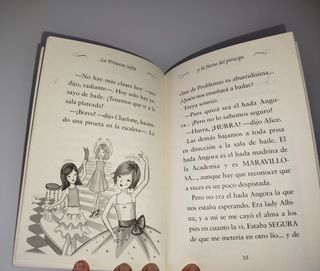 Lote de libros infantiles baratos