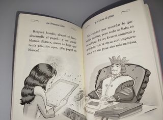 Lote de libros infantiles baratos