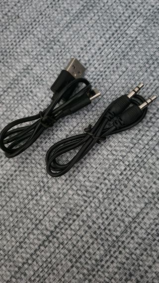 Altavoz Bluetooth Sami RS-984