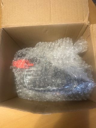 Carburador CVK de motocicleta de 27mm