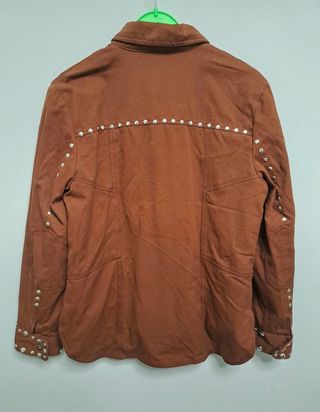 Cazadora Scotch&Soda