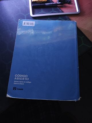 Lengua castellana y Literatura A 3 ESO 2020 Andalucía