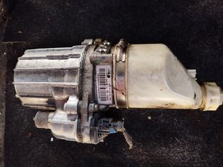 Bomba de dirección Opel Astra h