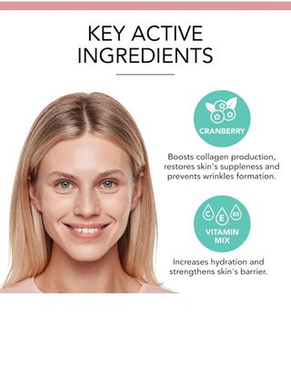 Bourjois Healthy Mix Serum Foundation, base
