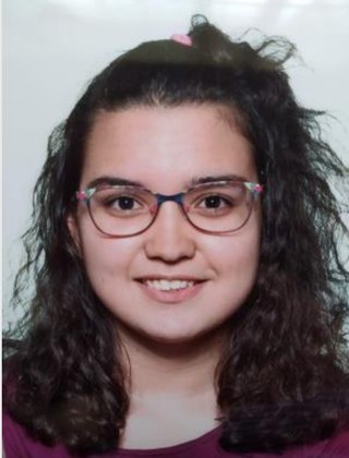 Clases de Lengua Castellana e Inglés online
