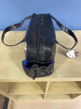 BOLSO HELLO KITTY VINTAGE