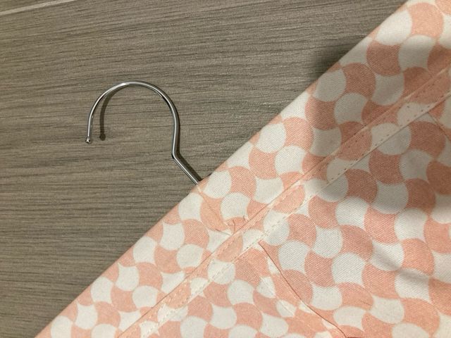 Organizador infantil Zara Home