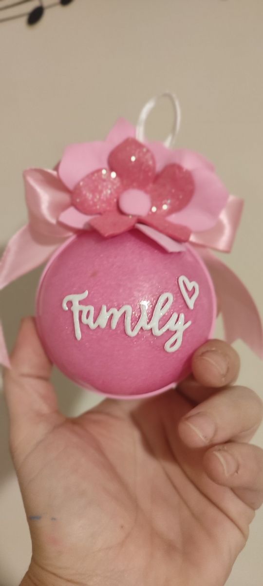 Palline personalizzate da 8 a 12