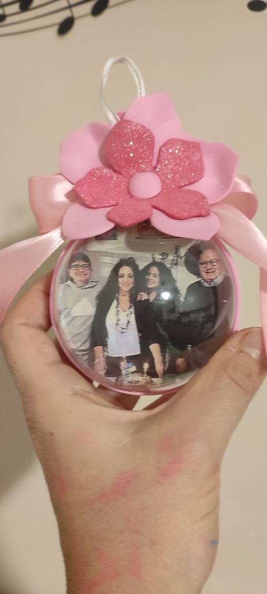 Palline personalizzate da 8 a 12