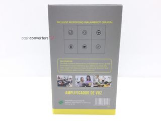 altavoz portatil bluetooth sakkyo ska6m