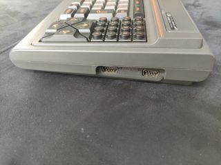 MSX Panasonic FS-A1MK2
