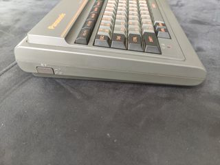 MSX Panasonic FS-A1MK2