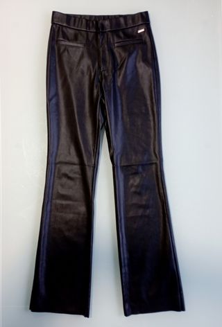 Pantalón nuevo Ambika XS 34