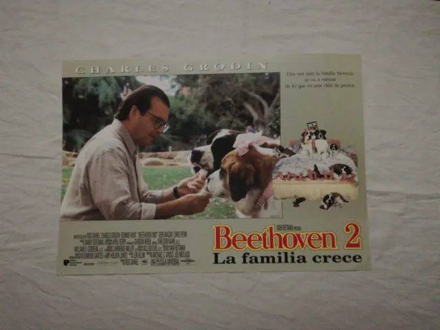 Fotocromos infantil-juvenil.