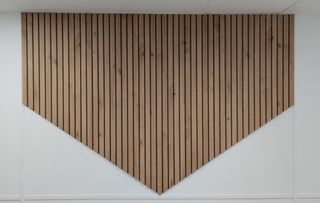 Servicio de instalación de parquet