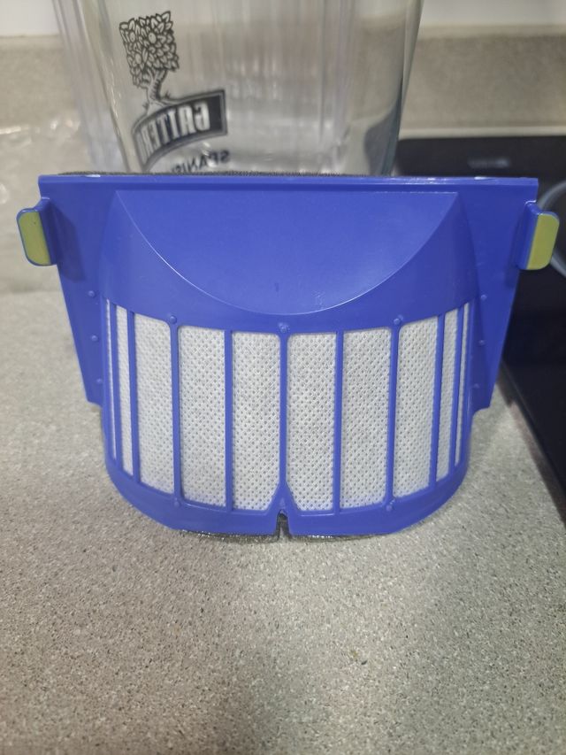 Filtro Roomba iRobot 