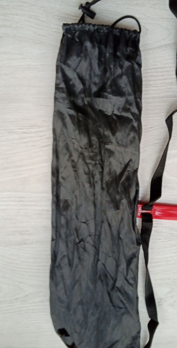 Escalera entrenamiento de agilidad