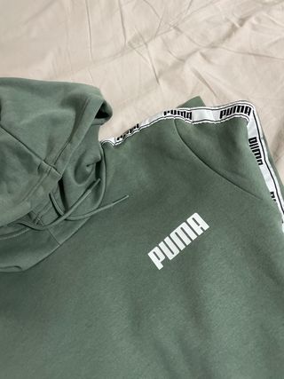 Chandal PUMA 