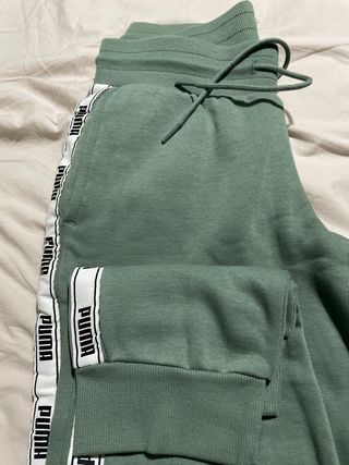 Chandal PUMA 