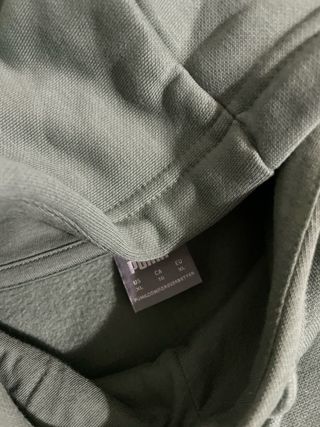 Chandal PUMA 