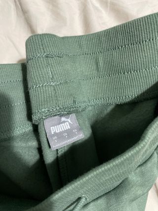 Chandal PUMA 