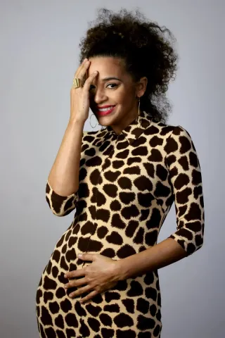 Fotógrafo Profesional