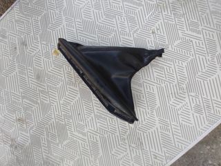 Piezas varias BMW e39 v8 535i
