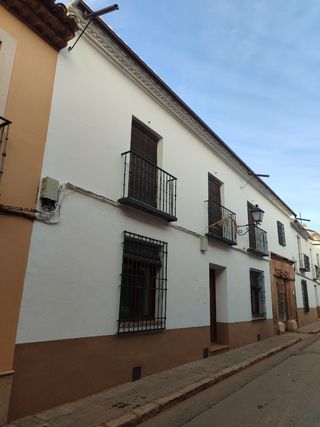 Canalones y bajantes de Aluminio