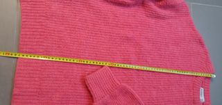 Jersey Stradivarius Talla S