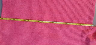 Jersey Stradivarius Talla S