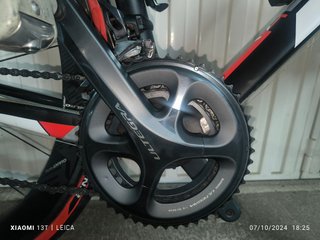 Cube agree Carbono