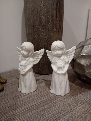 Angioletti natale 