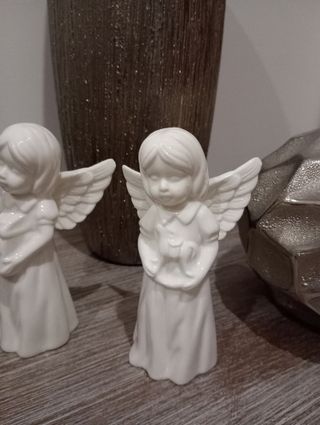 Angioletti natale 