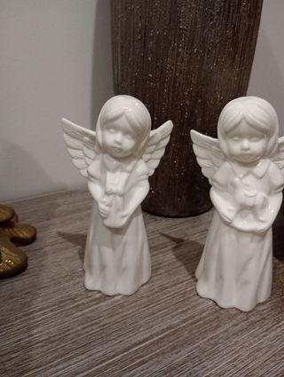 Angioletti natale 
