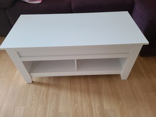 Mesa
