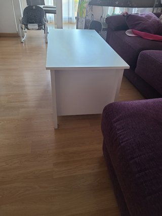 Mesa