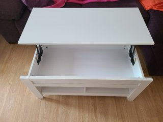 Mesa