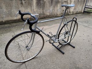 Bici da corsa Vintage Eroica