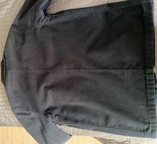 Chaqueta Carhartt