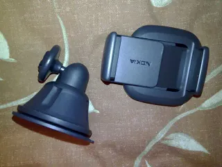 Soporte teléfono Marca Nokia