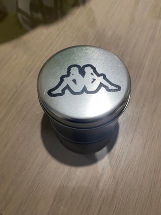 Orologio kappa nuovo