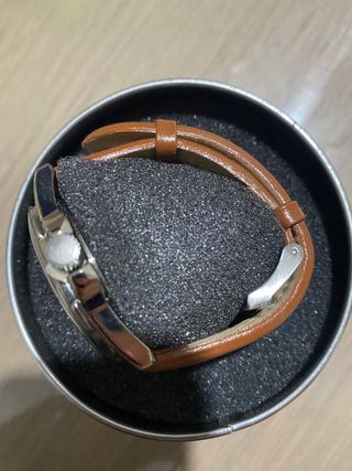 Orologio kappa nuovo