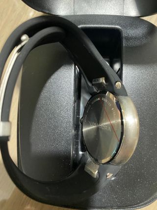 Orologio Diadora nuovo