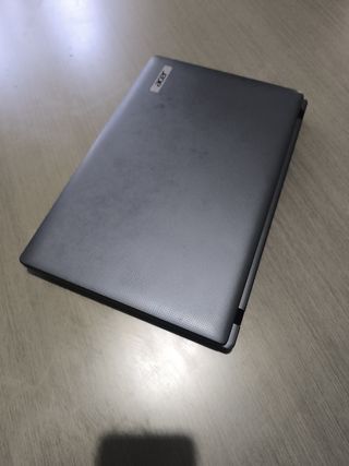 Acer Aspire 5250