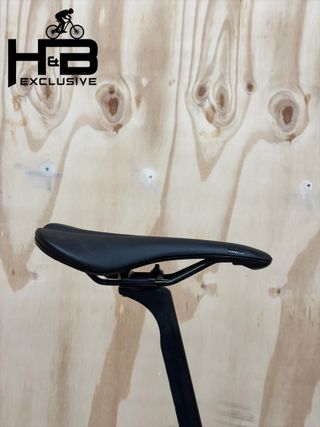 パーツ Fabric Scoop Pro Carbon Fabric Scoop Pro - Cyclesport Bike Shop in Park Ridge