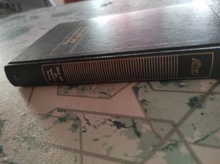 Poesía española del siglo XVIII