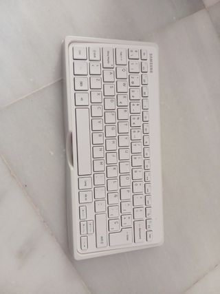 Teclado bluetooth Samsung 