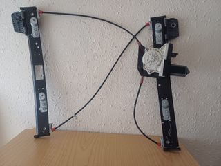 Restauración Venta elevalunas mitsubischi colt CZC